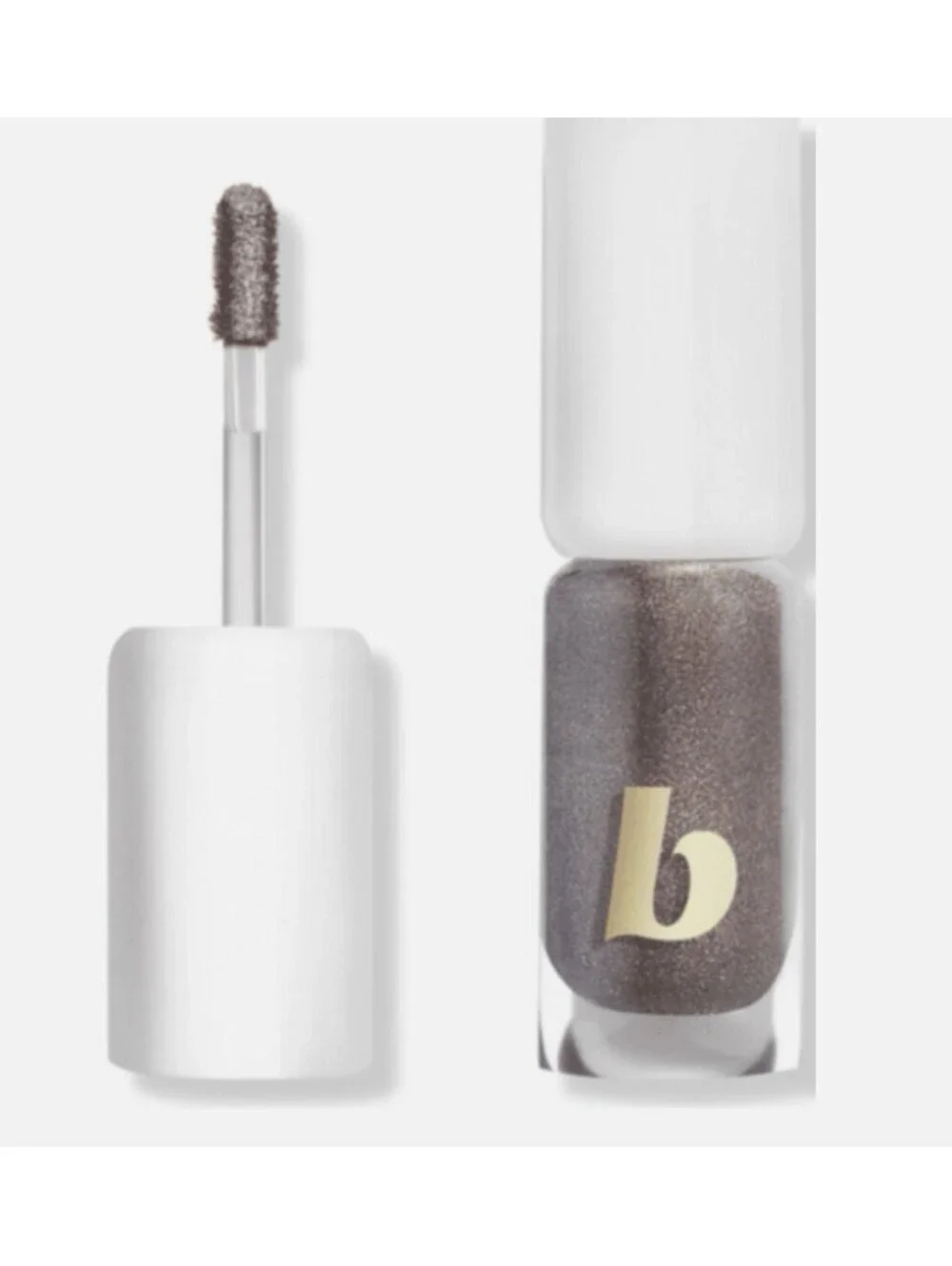 BEAUTYCOUNTER Lid Glow Cream Shadow in Twinkle NIB $32msrp